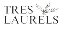 Tres Laurels Residential Community Inc.